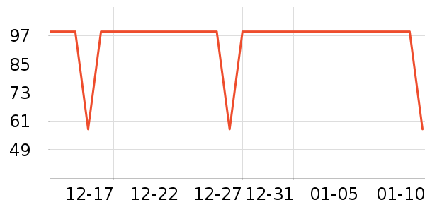 ����������ͯT����ʷ�۸�