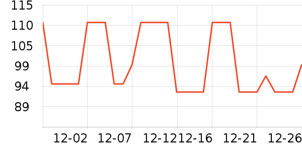 ƤЬ��ʷ�۸�