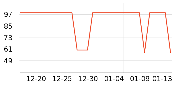 ����������ͯT����ʷ�۸�