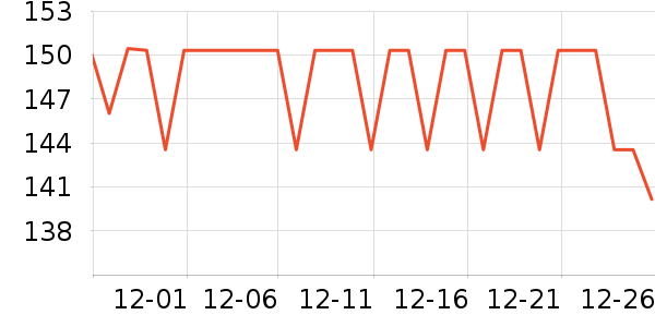 ����������ͯ�Ҿӷ���ʷ�۸�