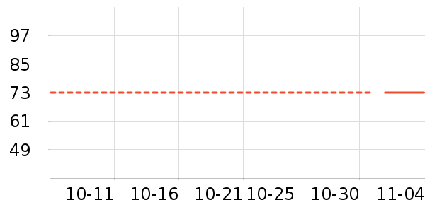 Ӥͯ��Ʒ�׼���ʷ�۸�