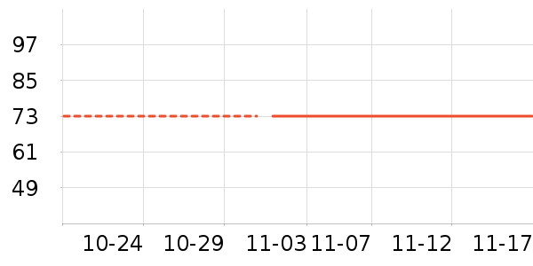 Ӥͯ��Ʒ�׼���ʷ�۸�