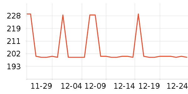 ˹�����˶�Ь��ʷ�۸�