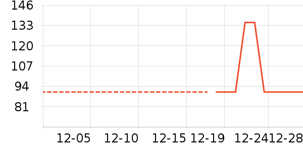 Ůʽţ�п�/���п�/�̿���ʷ�۸�