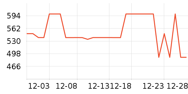 �����Ʊڻ���ʷ�۸�