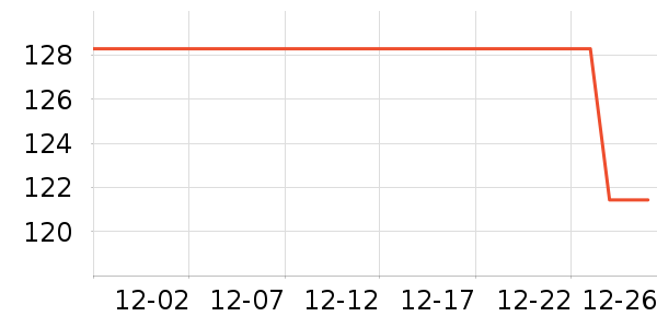 KOOLIFE�ֻ���������ʷ�۸�