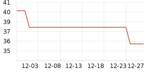 �����˶�T��/POLO����ʷ�۸�