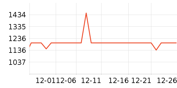 Gmt for kids˫�����ʷ�۸�