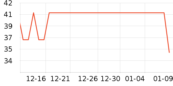 Ī������ʿ�ڿ���ʷ�۸�