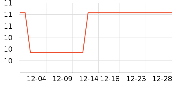 �������ʪ��ʷ�۸�