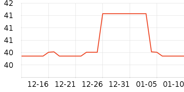 �и�װ��ʷ�۸�