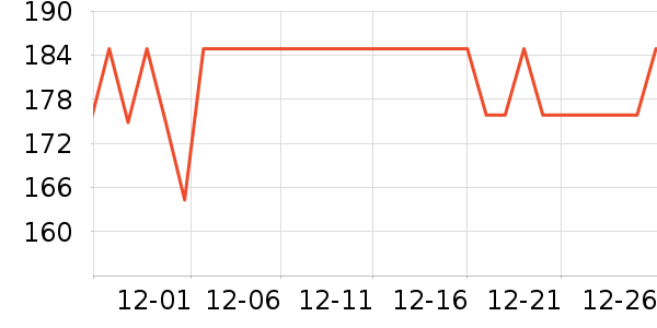 �ʼҹ���ʳ��ʷ�۸�