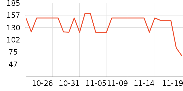 �ﺣ֮�ս�������ʷ�۸�