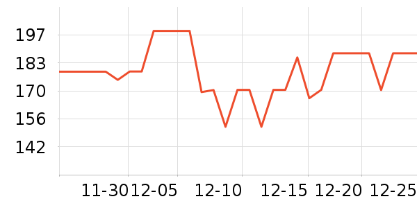 Ħ�ɵ�����ˮ��/��ˮƿ��ʷ�۸�