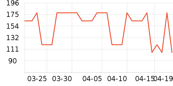 ֣����ˬ��ˮ��ʷ�۸�