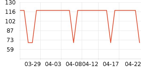 ��ɽ�ò����ʷ�۸�