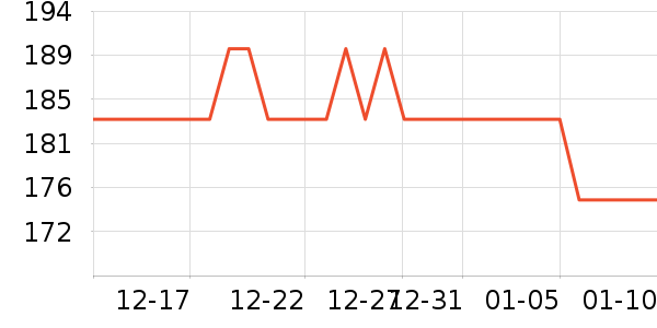 ֥��ʿ�����ʷ�۸�