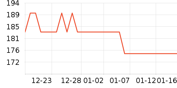 ֥��ʿ�����ʷ�۸�