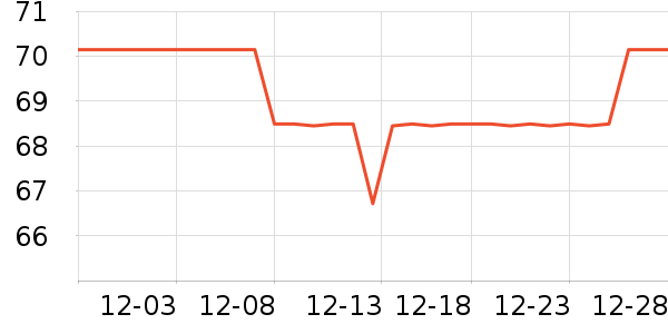 ��ǫ����/�̲���ʷ�۸�