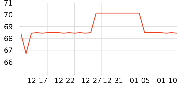 ��ǫ����/�̲���ʷ�۸�