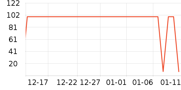 babycareʪ����ʷ�۸�