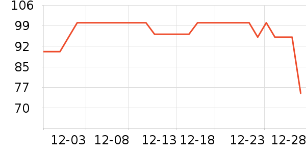 �ɿڿ���������ʷ�۸�