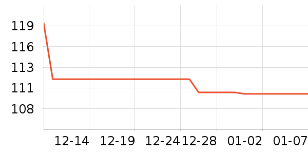 �ོҶ�ͯ����/������ʷ�۸�