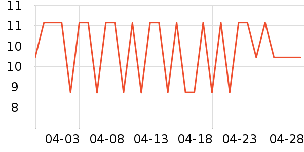 �����ᱣʪֽ��/��˪ֽ��ʷ�۸�