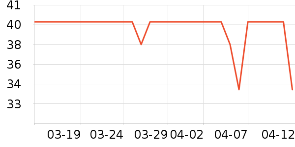 9i9Ӥ��Ь����ʷ�۸�