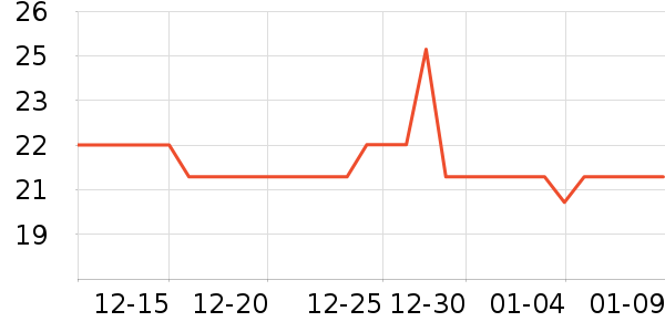 ������Ӥ��ʪ����ʷ�۸�