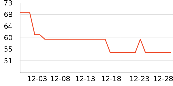 �氶��ԡ¶��ʷ�۸�