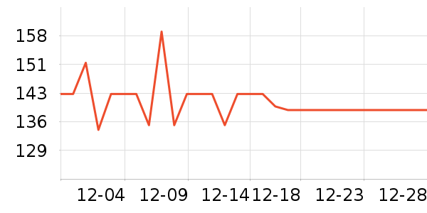 �����մɲ����ʷ�۸�