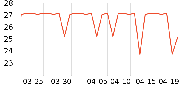 ����ϴ��Һ��ʷ�۸�