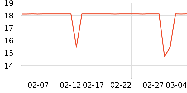 �����ҹ��������ʷ�۸�