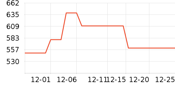 ��ʫ����ԡ/��ԡ����ʷ�۸�