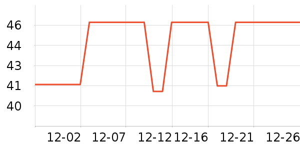 豽�����������ʷ�۸�