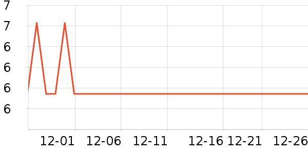 ˹̩���ֻ�֧��/�ֻ�����ʷ�۸�