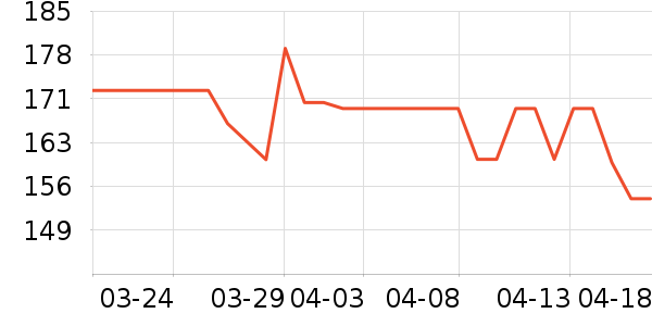 �ù���ҩ��ʪ���ʪ��ʷ�۸�