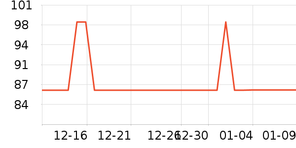 ��ǫ����/�̲���ʷ�۸�