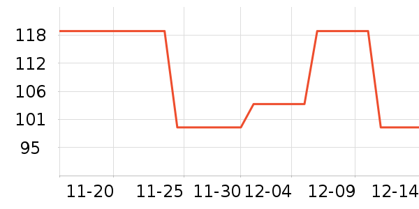 ��¹˯��/�Ҿӷ���װ��ʷ�۸�