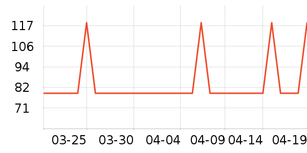 ���ű�Ӥͯ��������ʷ�۸�