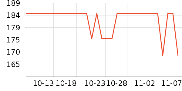 ������ˬ��ˮ��ʷ�۸�