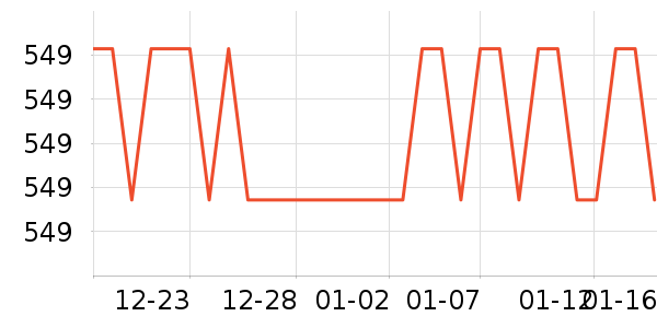 ��ڶ�ͯ�Ҿ���ʷ�۸�