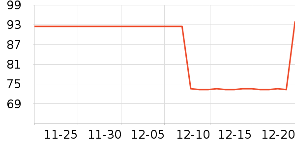 �߼�������/�Թ�/ħ��/���������ʷ�۸�