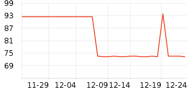 �߼�������/�Թ�/ħ��/���������ʷ�۸�