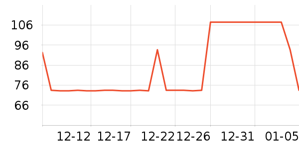 �߼�������/�Թ�/ħ��/���������ʷ�۸�