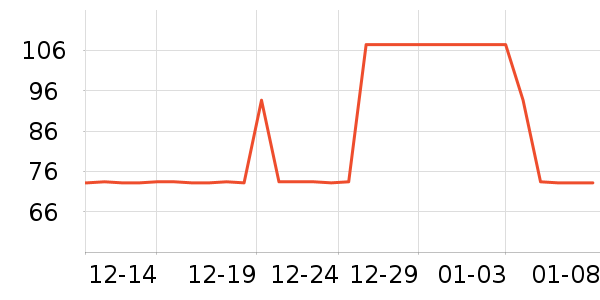 �߼�������/�Թ�/ħ��/���������ʷ�۸�