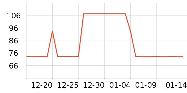 �߼�������/�Թ�/ħ��/���������ʷ�۸�