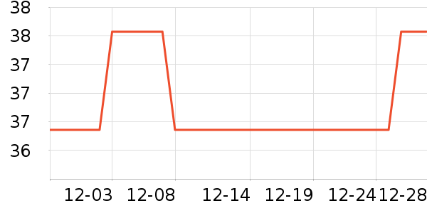 ̩���մ�ˮ����/��������ʷ�۸�