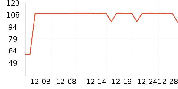 ����˹Ӥͯ��Ʒ�׼���ʷ�۸�